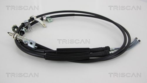Triscan seilzug - triscan,