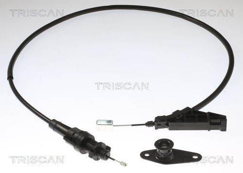 Triscan seilzug - triscan,
