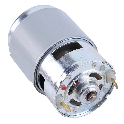 Motor parkbremse handbremse - motor,