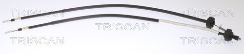 Triscan seilzug - triscan,
