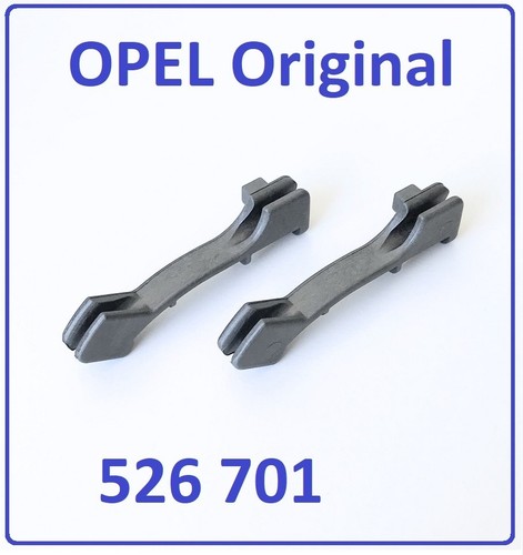 Original opel 9191985 - original,
