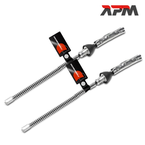 Handbremsseil - 2x,