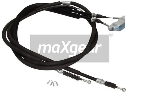 Maxgear seilzug - maxgear,