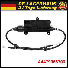 A4479068700 Elektronisch