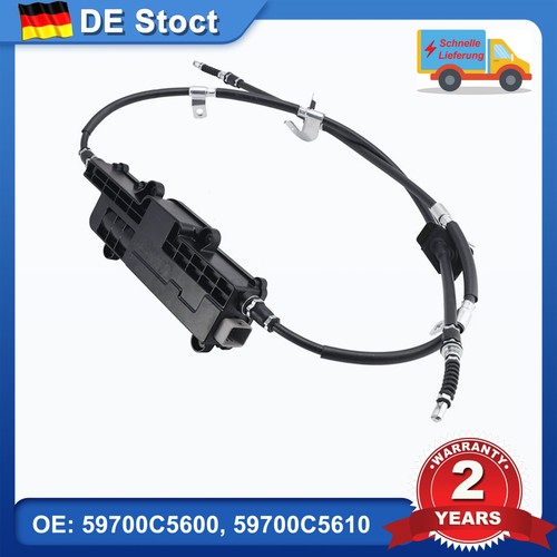 4wd feststellbremse - 4wd,
