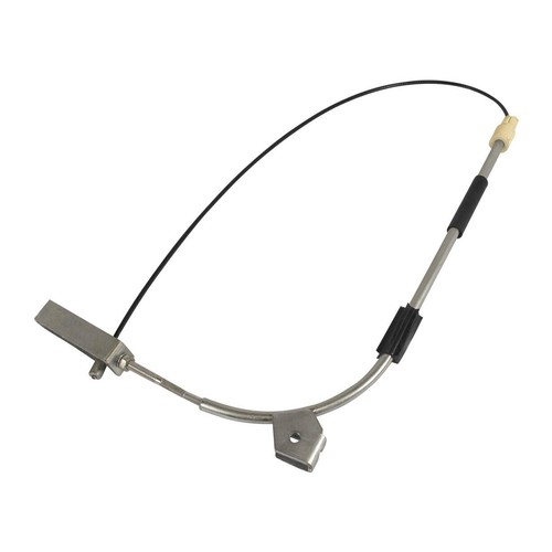 Handbremsseil seilzug - handbremsseil,