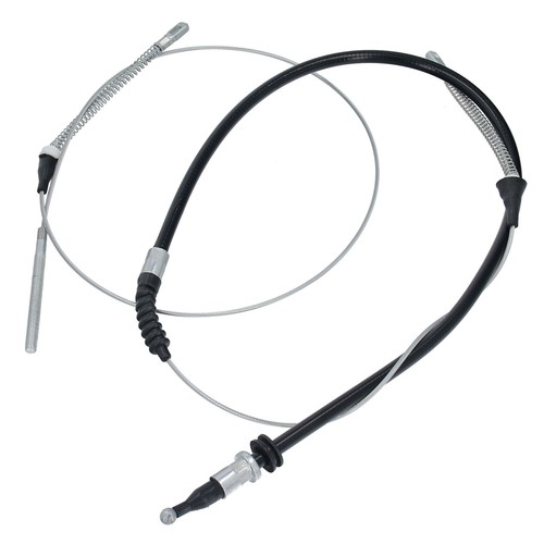 Handbremsseil bremsseil - handbremsseil,