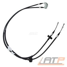 HANDBREMSSEIL BREMSSEIL