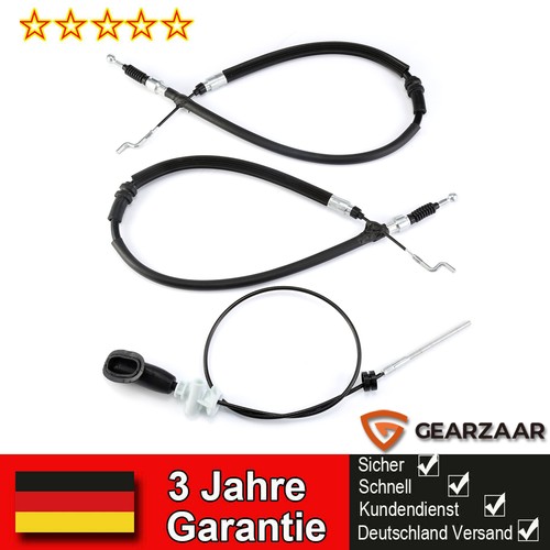 Handbremsseil bremsseil - handbremsseil,