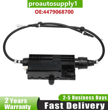 A4479068700 Elektrische