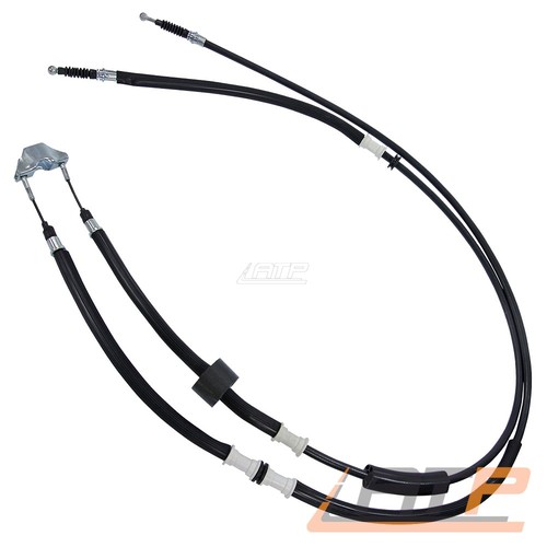 Handbremsseil bremsseil - handbremsseil,