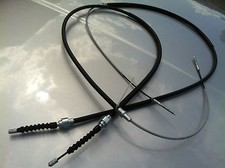 VW GOLF I II III G60 CORRADO