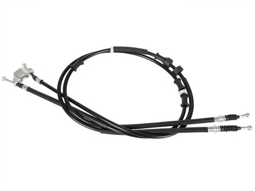 Handbremsseil bremsseil - handbremsseil,