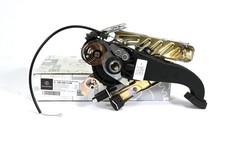 Original Mercedes-Benz