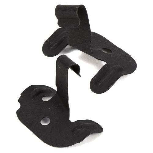 Original audi seat halter - 2x,
