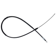 FEBI Handbremsseil Renault