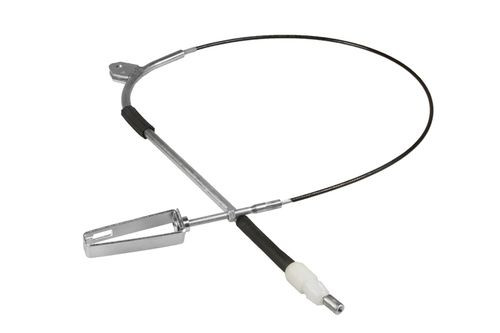 Becker line handbremsseil - f.becker_line,