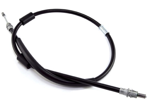 Handbremsseil vorne handbremse - handbremsseil,