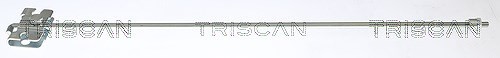 Triscan seilzug - triscan,