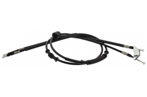 Mapco bremsseil seilzug - bremsseil,