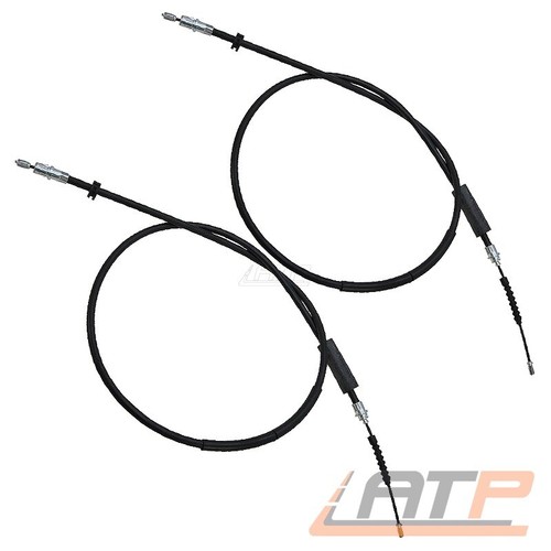 Handbremsseil bremsseil - handbremsseil,