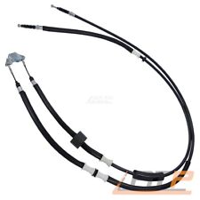 HANDBREMSSEIL BREMSSEIL