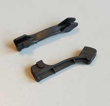 Original Opel Führung