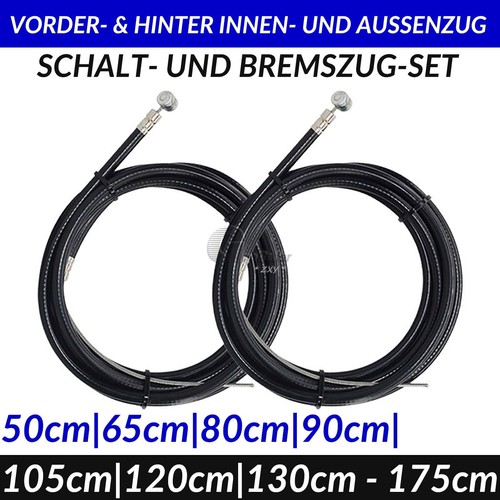 Bremszüge bremszug bremsseil - bremszug,