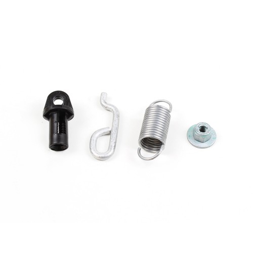 Rep satz handbremsseil - rep.satz,